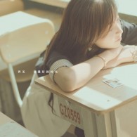天齐网首页福彩3d字谜图谜总汇