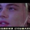 118图库中心！